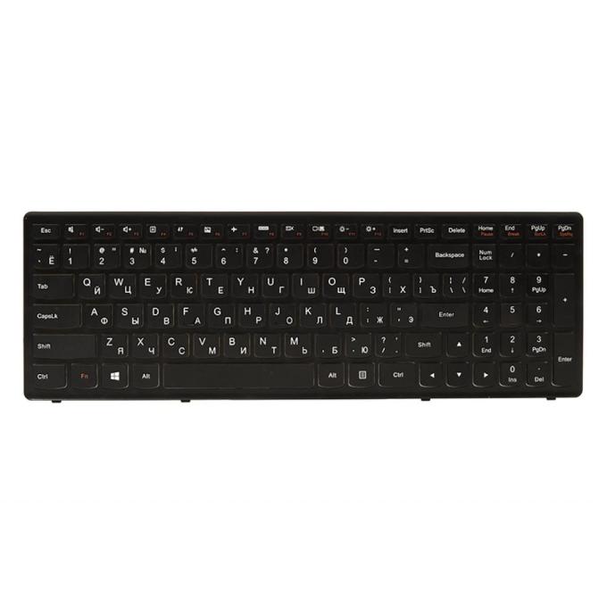 Lenovo KB311767