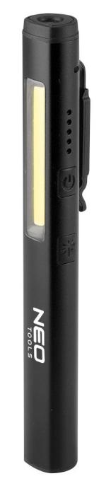Neo Tools 99-077