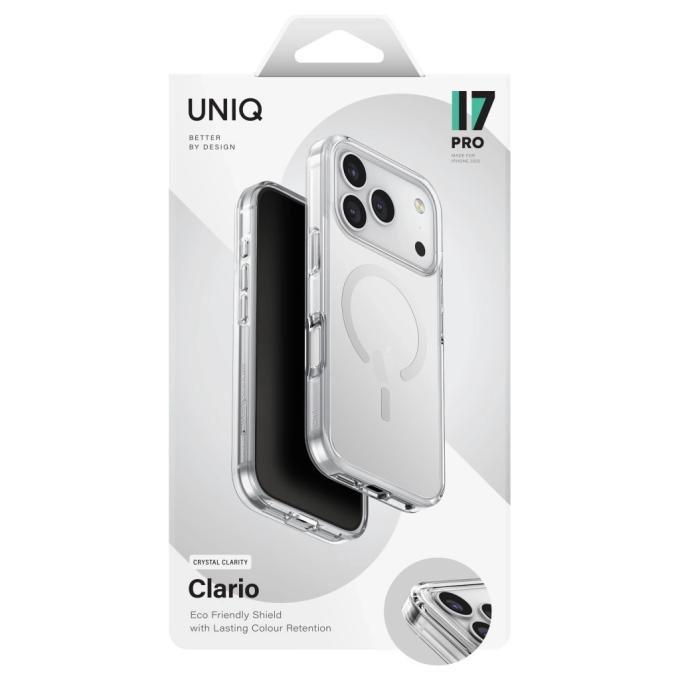 Uniq 8886463694787