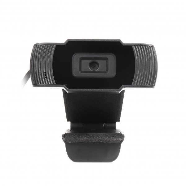 Maxxter WC-HD-FF-01