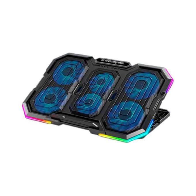 IceCoorel N6