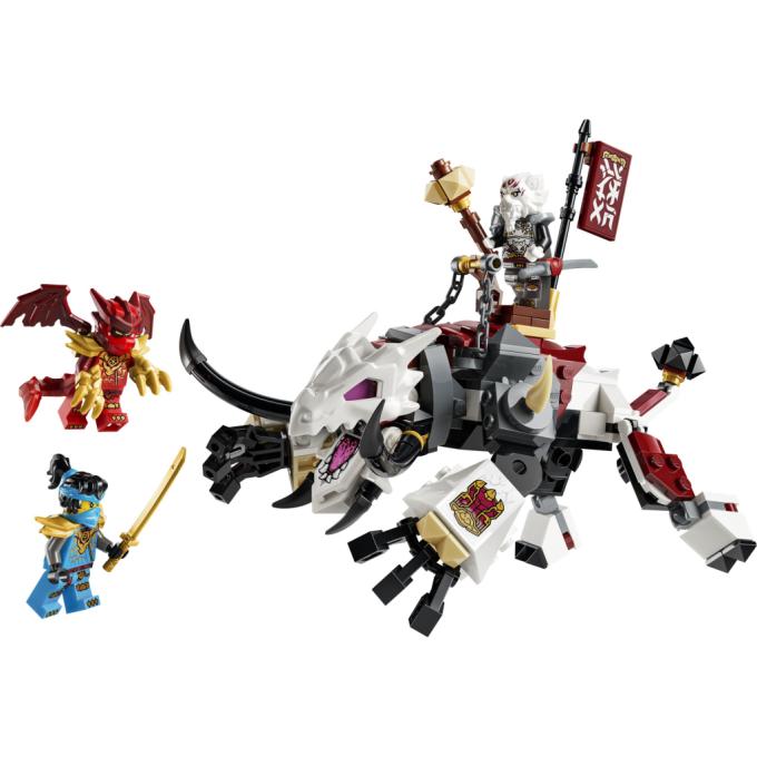 LEGO 71863