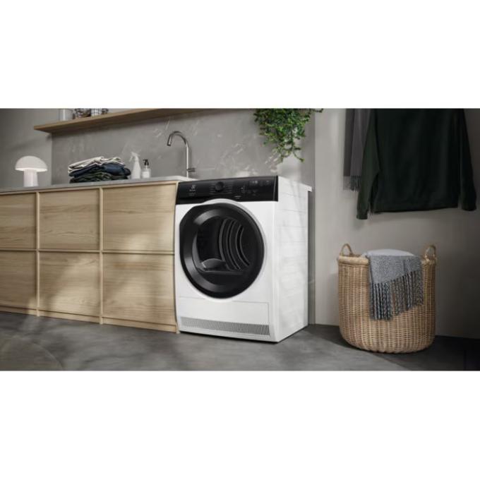 ELECTROLUX EW6D99BGU