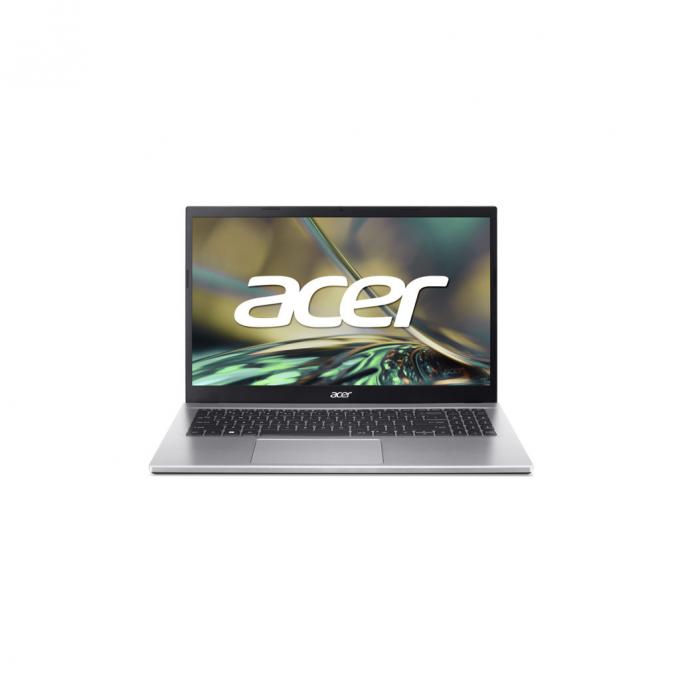 Acer NX.K6TEU.00Z
