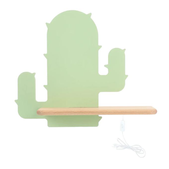Candellux 21-00996
