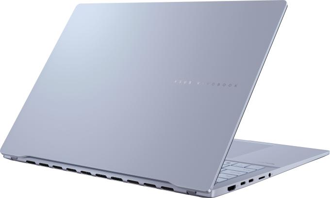 ASUS 90NB1551-M00750