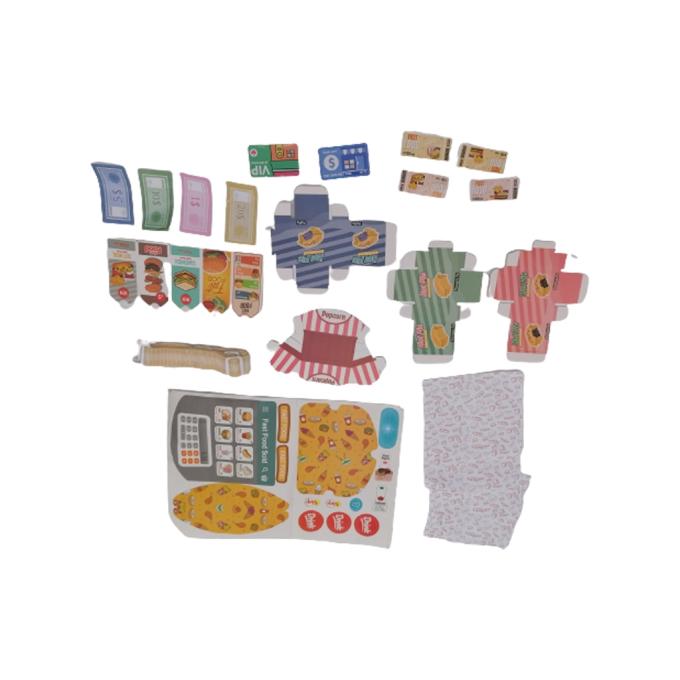 Play Joyin 25752