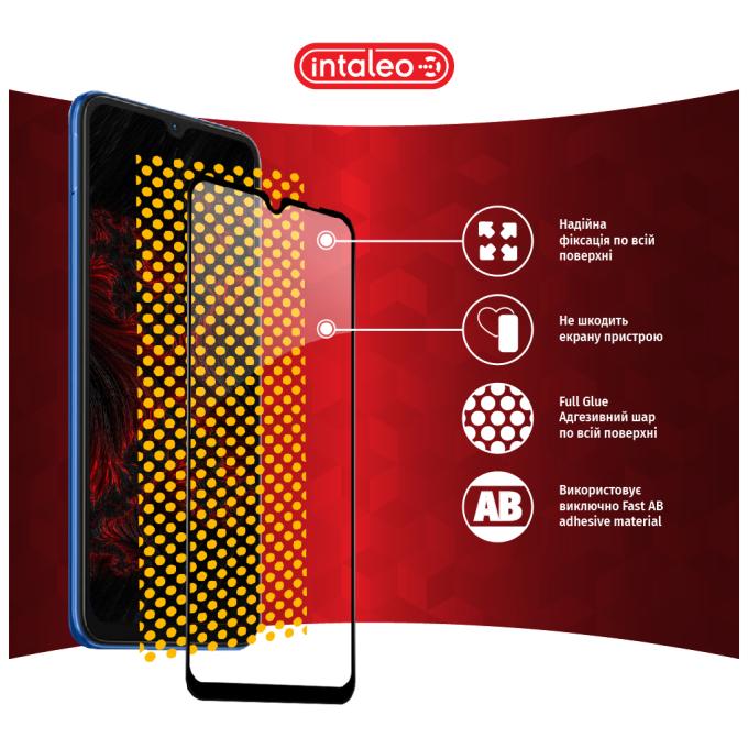 Intaleo 1283126527173