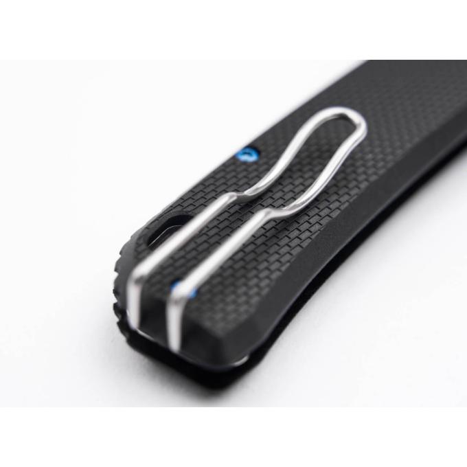 Boker 01BO920