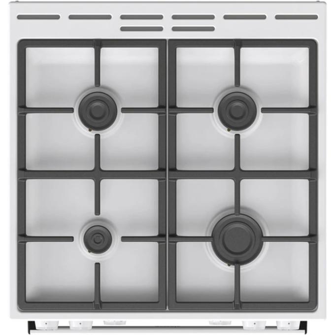 Gorenje 746160