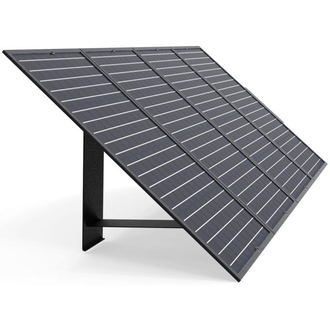 Choetech SC010-BK