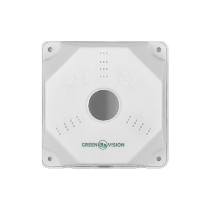GreenVision G-130