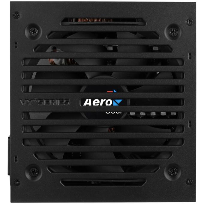 AeroCool ACPN-VS70AEY.12