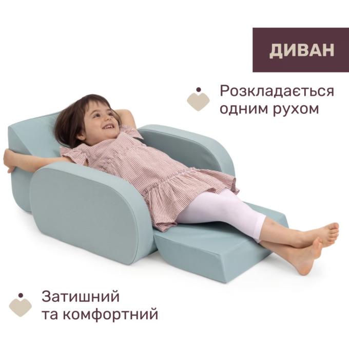 Chicco 79098.52.07