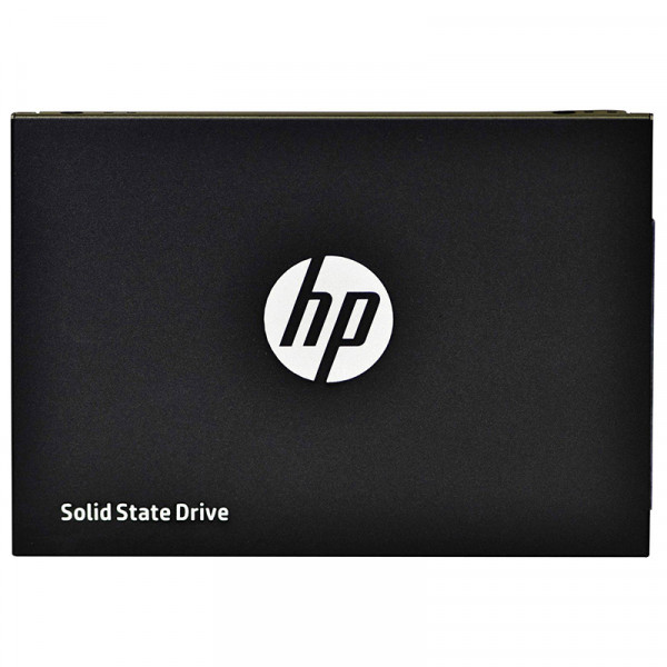 HP (HP official licensee) 2DP99AA