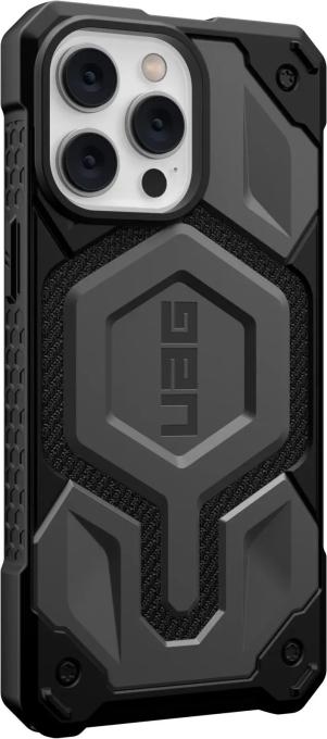 Urban Armor Gear 114031113933