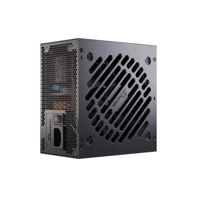 Seasonic CORE GX-750-ATX31