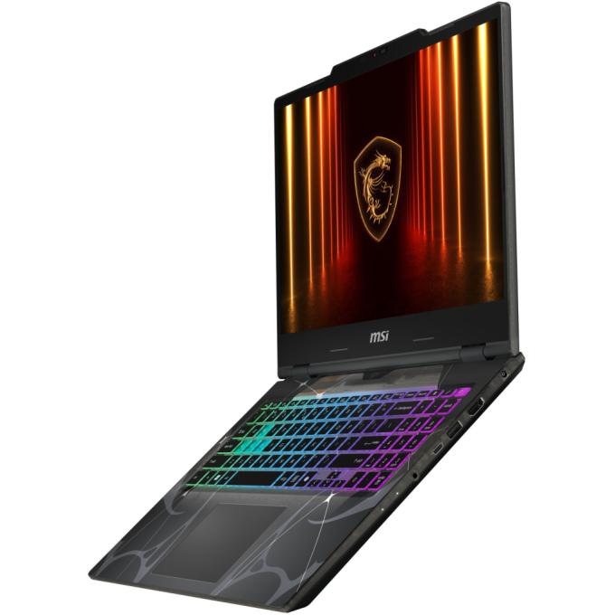 MSI 9S7-15Q342-1011