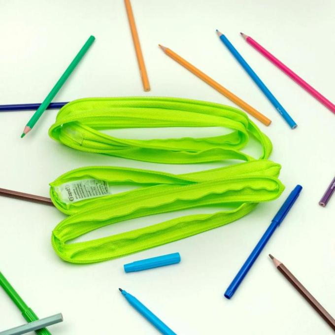 Zipit ZT-NN-1