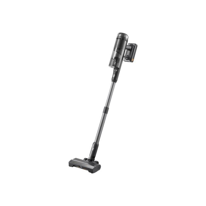 Roborock Alioth Pro H60 Hub Ultra