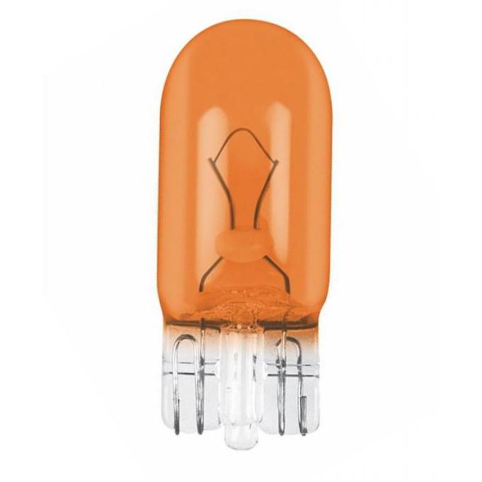 NEOLUX N501A