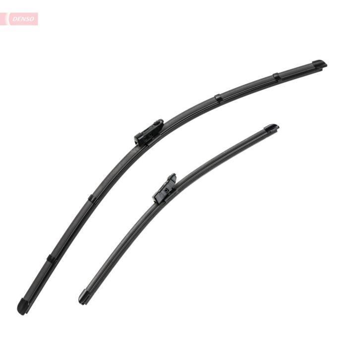 DENSO DF-434