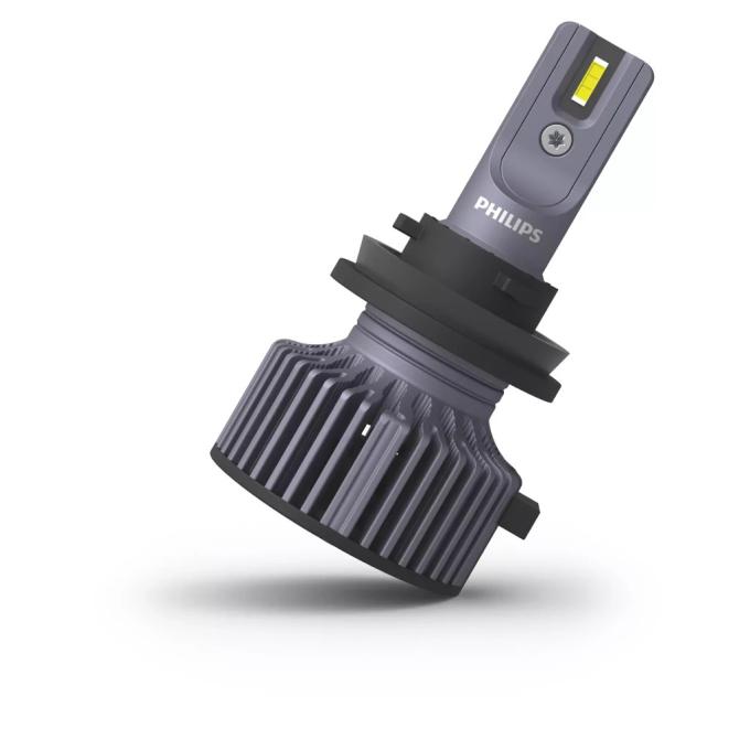 Philips 11362U3022X2