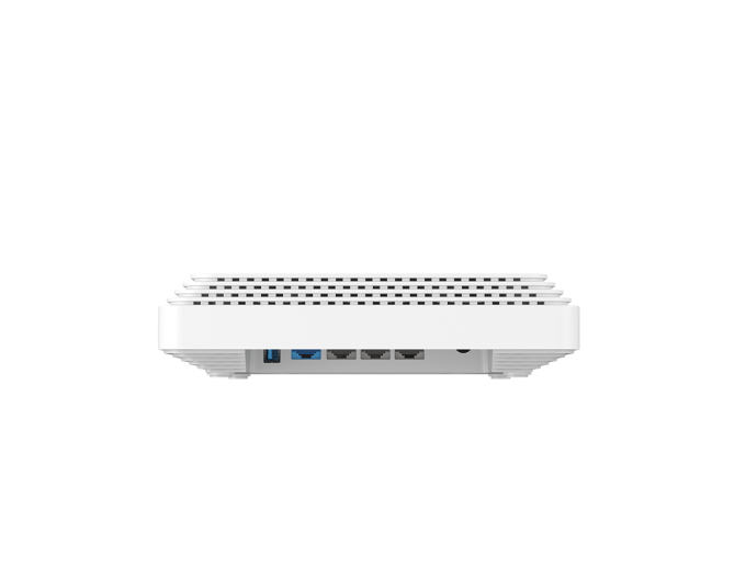KEENETIC KN-3812