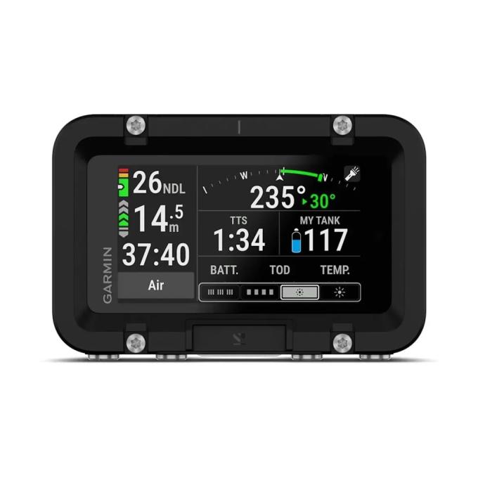 Garmin 010-02853-00