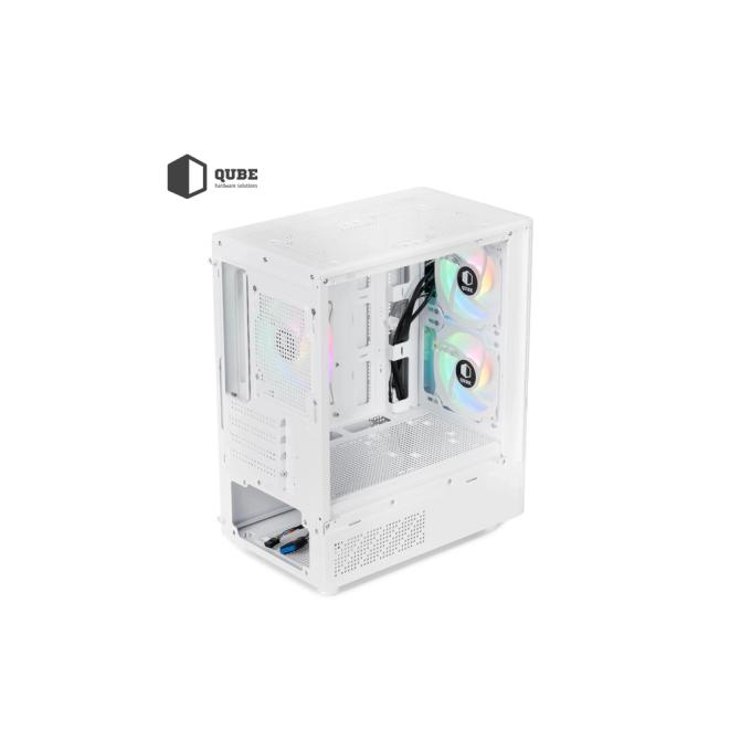 QUBE GEON_GWNU3