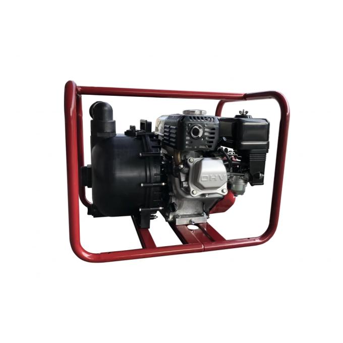 Vulkan 81498