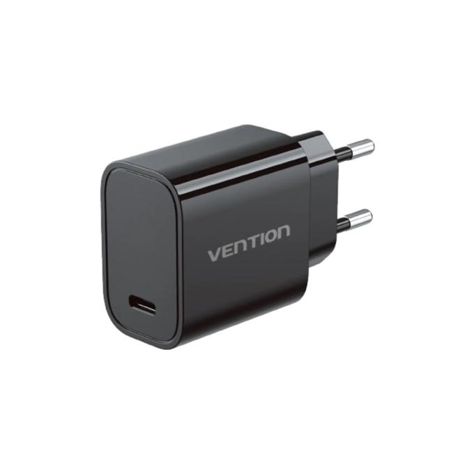 Vention G18B0-EU