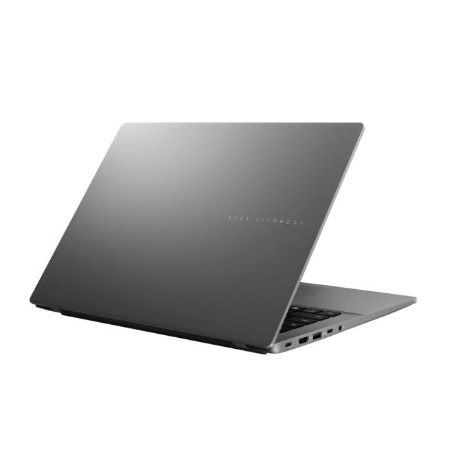 ASUS 90NB17L1-M00090