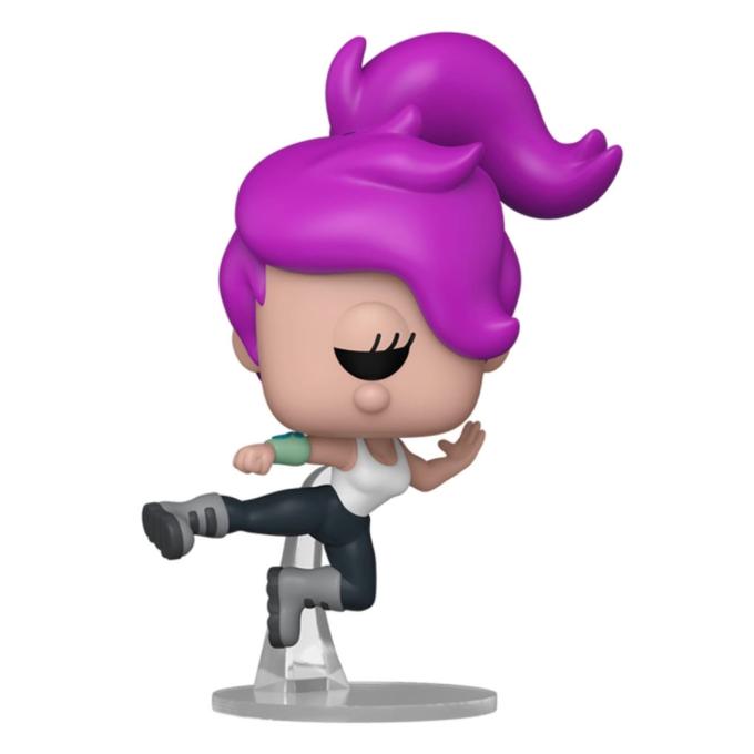 Funko Pop 80077