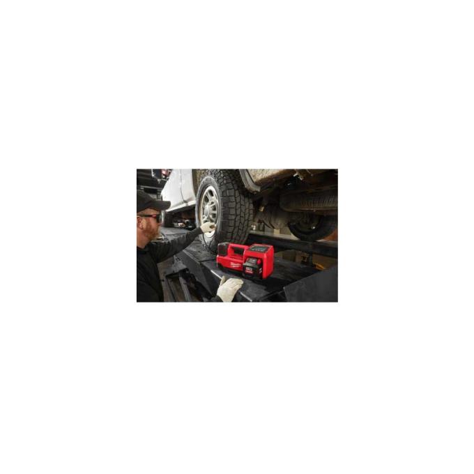 Milwaukee 4933478706