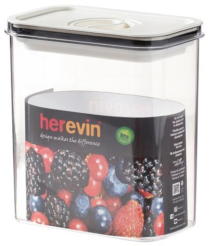Herevin 161184-000