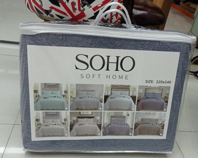 SOHO A120117