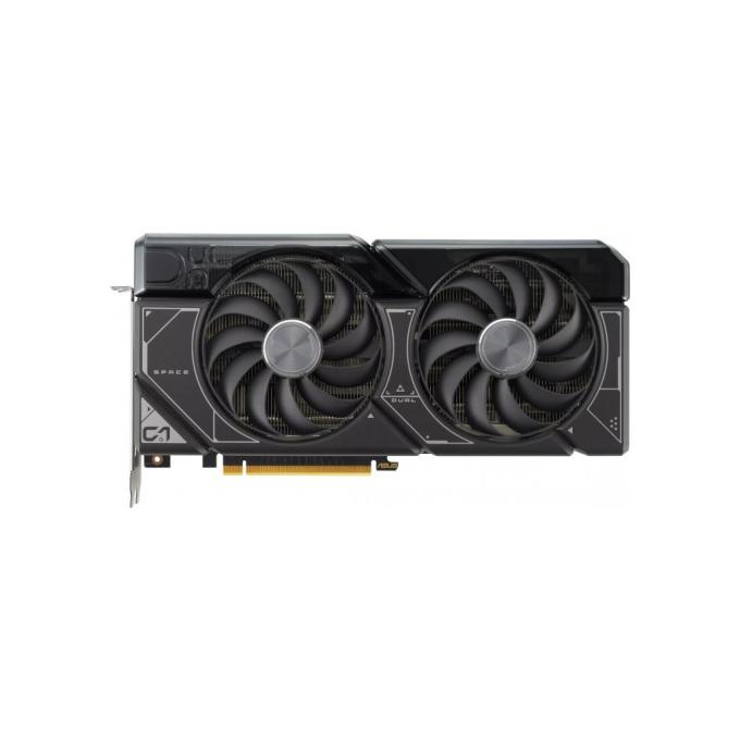 ASUS DUAL-RTX4070-O12G