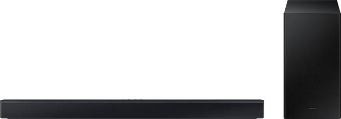 Samsung HW-C450/UA