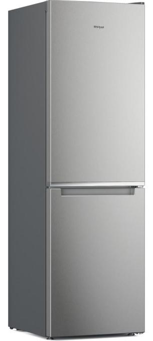 Whirlpool W7X 82I OX