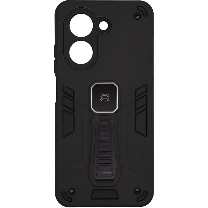 Armorstandart ARM85964