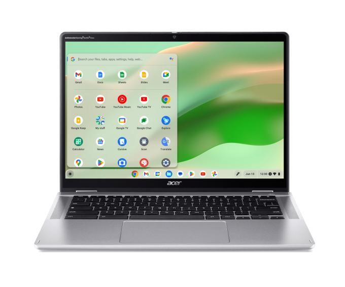 Acer NX.KYJEU.001