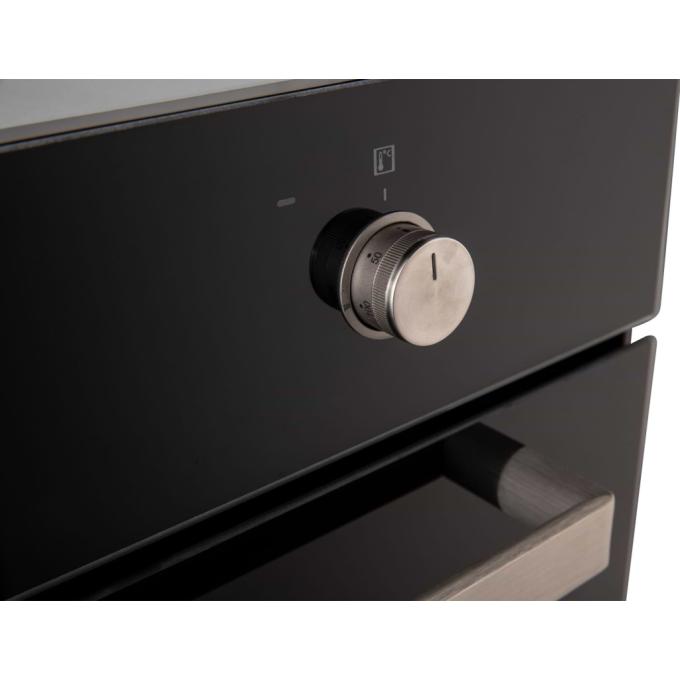 Vestfrost OBG869TDT