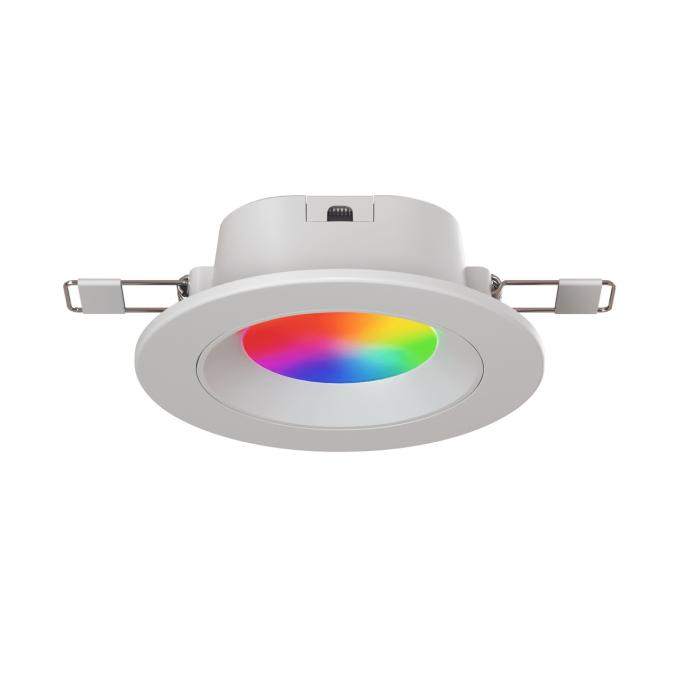 Nanoleaf NF080D02-4W3