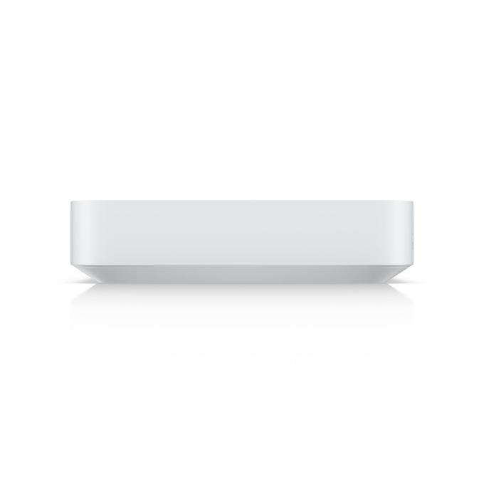 Ubiquiti UXG-Max
