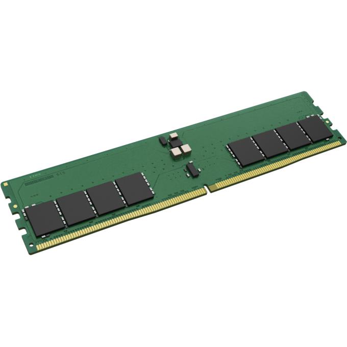 Kingston KVR64A52BD8-64