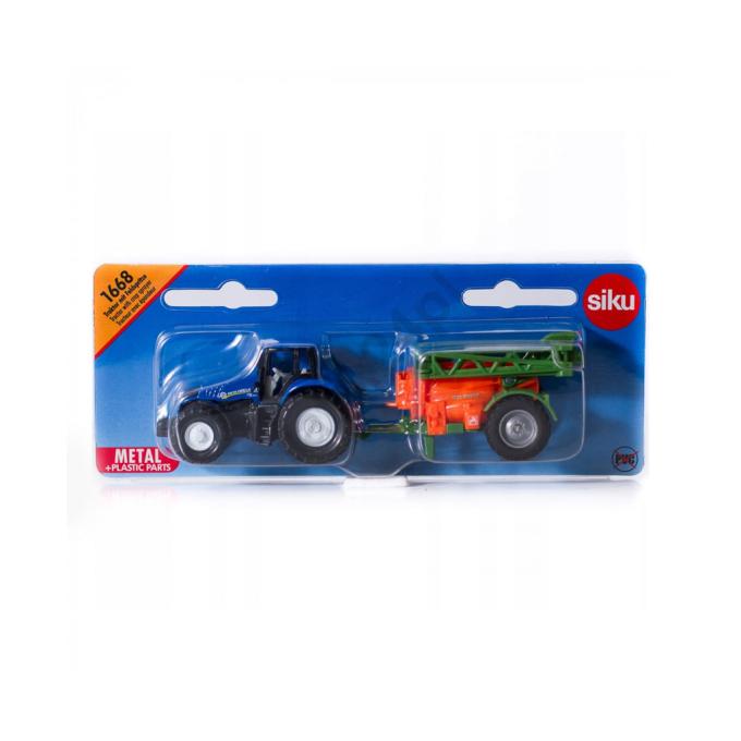 Siku 6337081