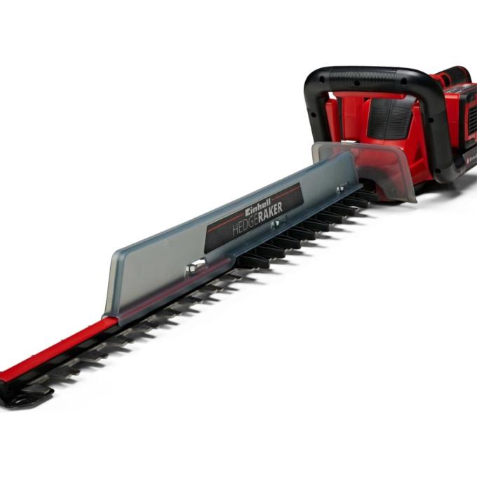 EINHELL 3410960