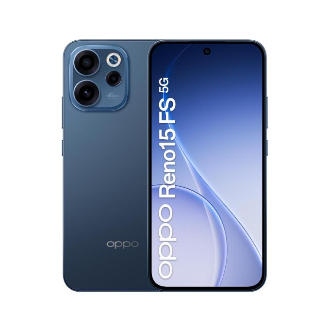 Oppo CPH2801 BLACK 8/512