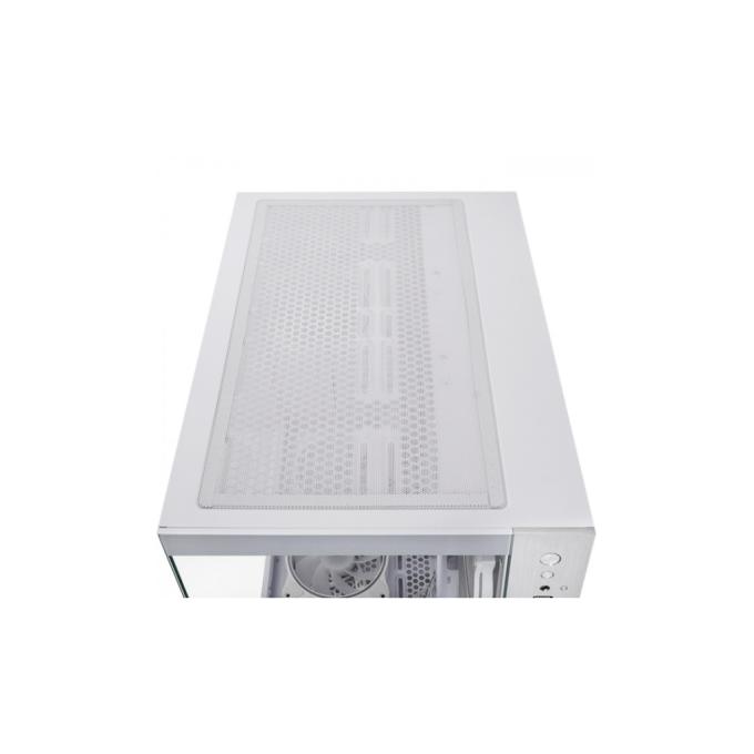 CHIEFTEC GM-30W-TG-OP
